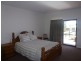 1 St Cuthberts Avenue, Armidale NSW 2350