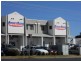 1/182 Rusden Street, Armidale NSW 2350