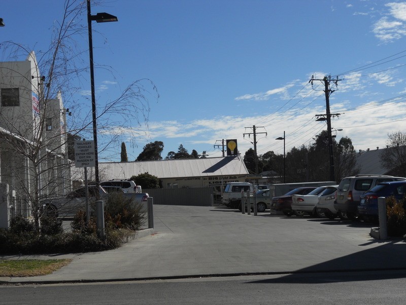 1/182 Rusden Street, Armidale NSW 2350