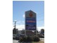 1/182 Rusden Street, Armidale NSW 2350
