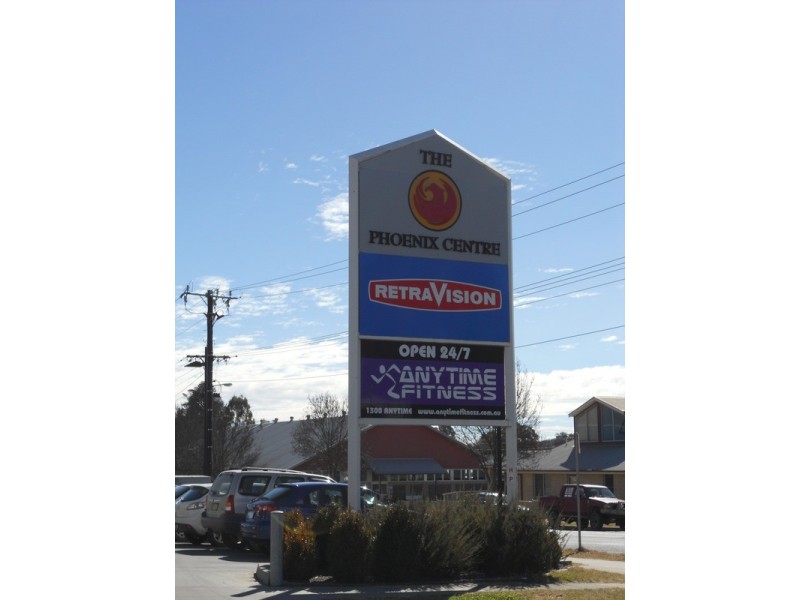 1/182 Rusden Street, Armidale NSW 2350