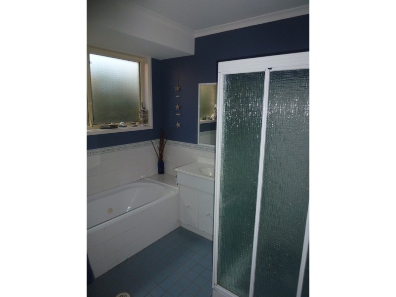 1A Belinda Place, Armidale NSW 2350