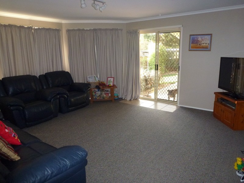 1A Belinda Place, Armidale NSW 2350