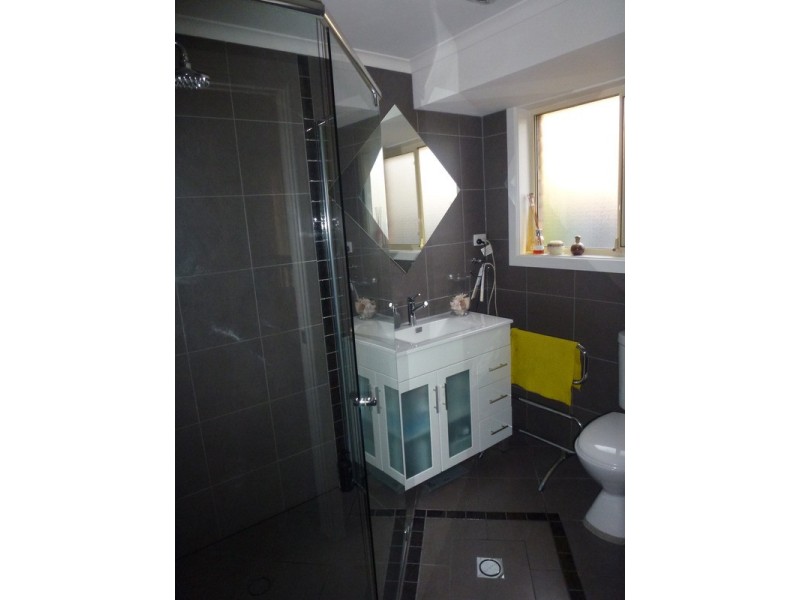 1A Belinda Place, Armidale NSW 2350