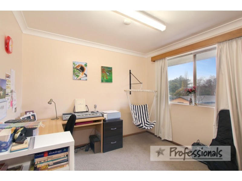 8/147 Brown Street, Armidale NSW 2350