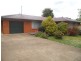 3 Wendo Street, Armidale NSW 2350