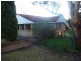 8 Nyssa Street, Armidale NSW 2350