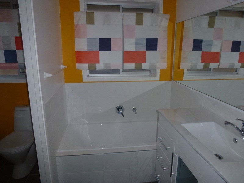 8 Nyssa Street, Armidale NSW 2350