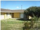 8 Carey Avenue, Armidale NSW 2350