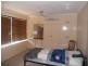 8 Carey Avenue, Armidale NSW 2350