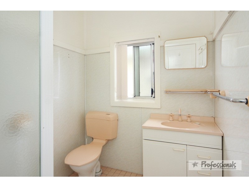 124 Niagara Street, Armidale NSW 2350