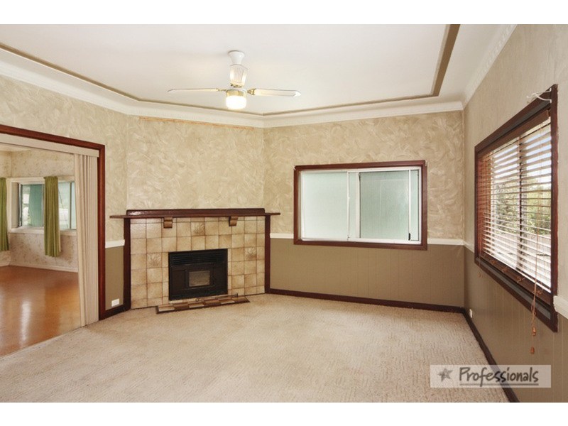 124 Niagara Street, Armidale NSW 2350