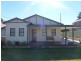 1 St Cuthberts Avenue, Armidale NSW 2350