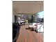 1 St Cuthberts Avenue, Armidale NSW 2350