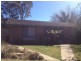 31 Dorothy Avenue, Armidale NSW 2350