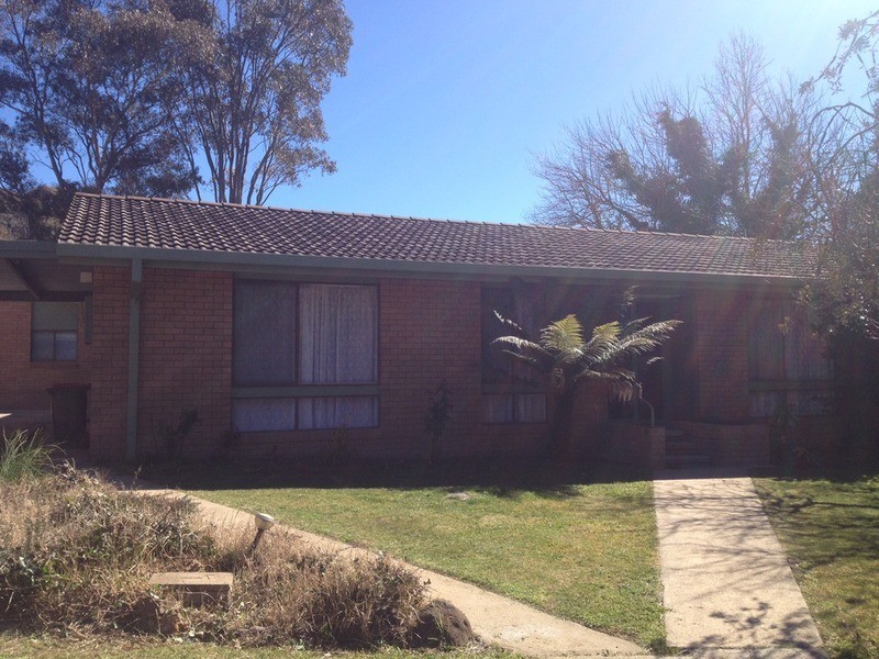 31 Dorothy Avenue, Armidale NSW 2350