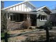 96 Donnelly Street, Armidale NSW 2350