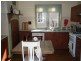 96 Donnelly Street, Armidale NSW 2350