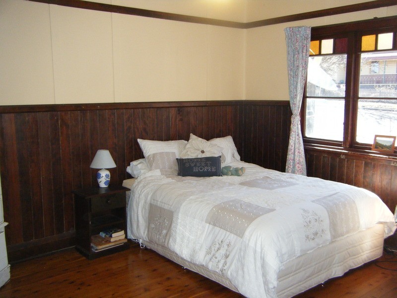96 Donnelly Street, Armidale NSW 2350