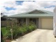 25 Rusden Court, Armidale NSW 2350