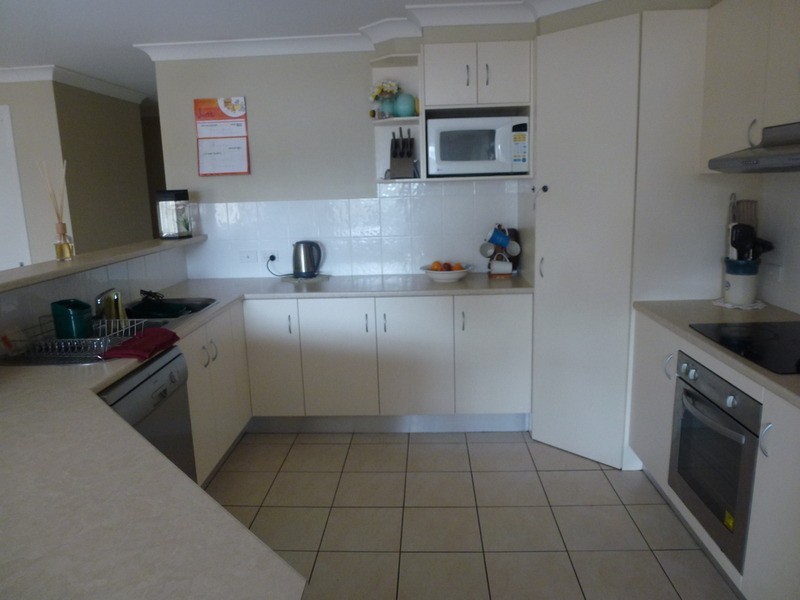 25 Rusden Court, Armidale NSW 2350