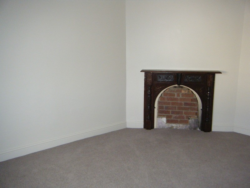 1/104 Marsh Street, Armidale NSW 2350