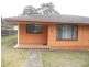 2/142 Taylor Street, Armidale NSW 2350