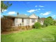 Armidale NSW 2350