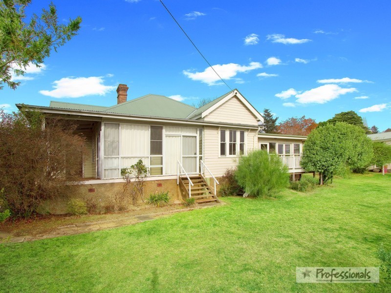 Armidale NSW 2350