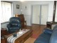 7 Bowman Avenue, Armidale NSW 2350