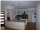 1 St Cuthberts Avenue, Armidale NSW 2350