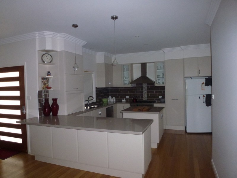 1 St Cuthberts Avenue, Armidale NSW 2350