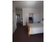 1 St Cuthberts Avenue, Armidale NSW 2350