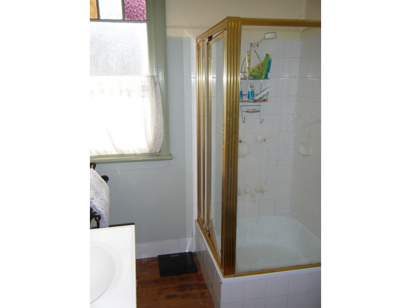 96 Donnelly Street, Armidale NSW 2350
