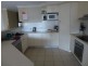 25 Rusden Court, Armidale NSW 2350