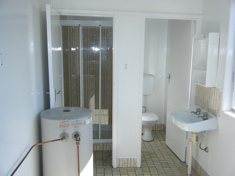 1/104 Marsh Street, Armidale NSW 2350