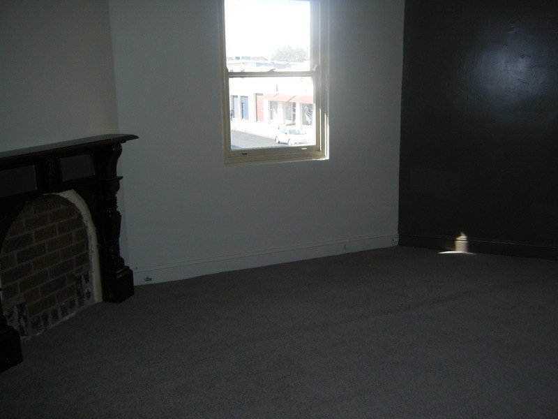 1/104 Marsh Street, Armidale NSW 2350