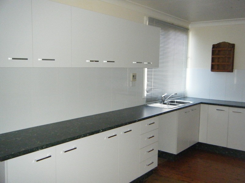 437 Enmore Road, Armidale NSW 2350