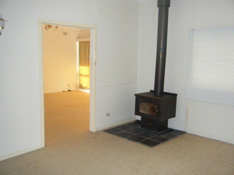 437 Enmore Road, Armidale NSW 2350