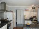 7 Bowman Avenue, Armidale NSW 2350
