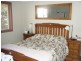7 Bowman Avenue, Armidale NSW 2350