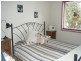 7 Bowman Avenue, Armidale NSW 2350