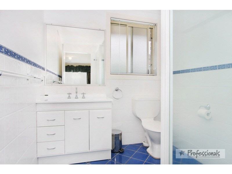 73 Norris Drive, Armidale NSW 2350