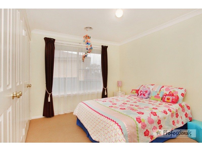 73 Norris Drive, Armidale NSW 2350