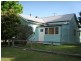 50 Claude Street, Armidale NSW 2350