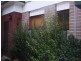 150 Dangar Street, Armidale NSW 2350