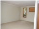 150 Dangar Street, Armidale NSW 2350