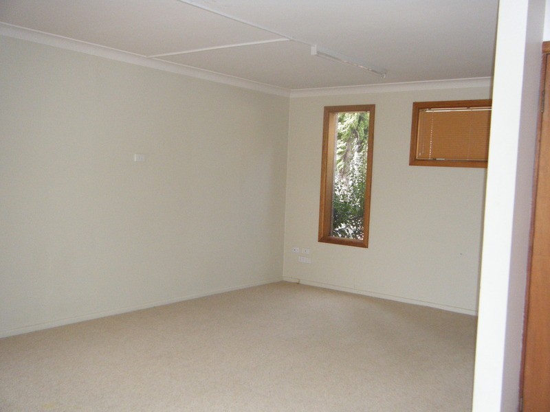 150 Dangar Street, Armidale NSW 2350