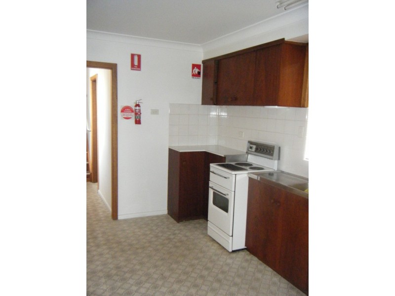 150 Dangar Street, Armidale NSW 2350