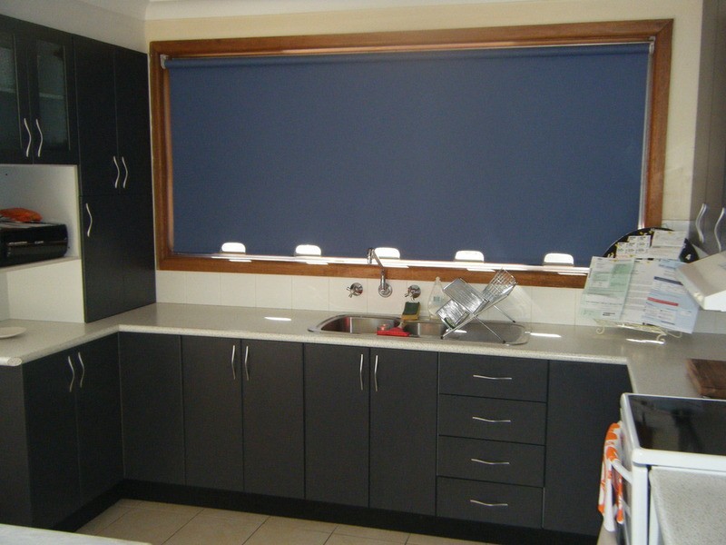 2/186 Marsh Street, Armidale NSW 2350